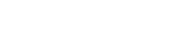 云內(nèi)機(jī)械Logo