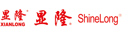 新聞圖片