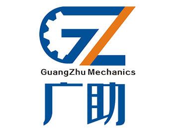 發(fā)電機(jī)組專(zhuān)用油和工業(yè)用油