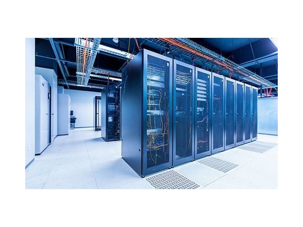 你在找的機房遠(yuǎn)程智能監(jiān)控設(shè)備