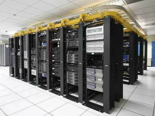 弱電機房監(jiān)控系統(tǒng)有哪些？