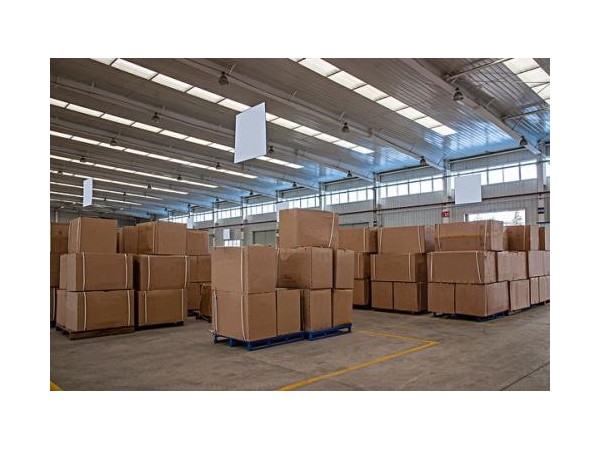 知名物流環(huán)境監(jiān)控廠(chǎng)商為你定制倉(cāng)儲(chǔ)安全防護(hù)方案