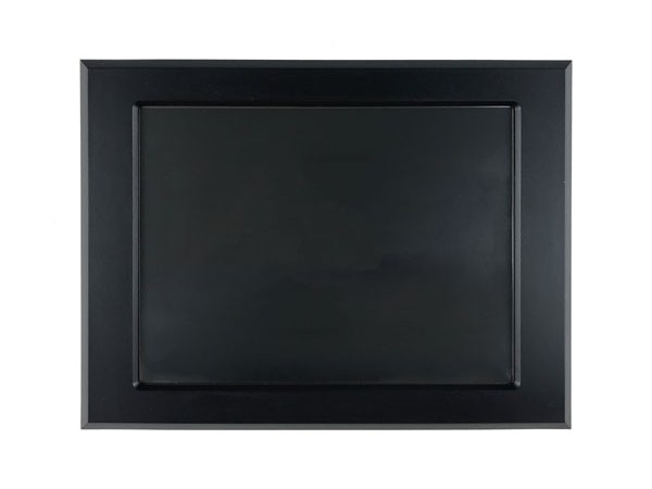 觸摸式動環監測屏OM-ACC-A103 觸摸式動環監測屏OM-ACC-A103