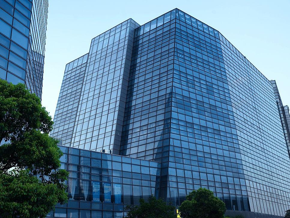 沒有防雷監控是最糟糕的機房監控，山東某科技廳不一樣？