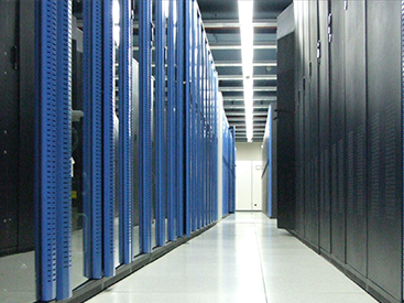 數(shù)據(jù)中心機(jī)房無(wú)人值守，怎么可能實(shí)現(xiàn)？