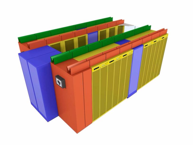 為什么會有“智慧機房監控系統”的出現？