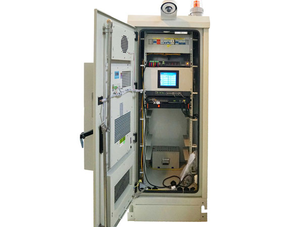 客戶(hù)急電，急需無(wú)線(xiàn)電基站戶(hù)外柜動(dòng)環(huán)監(jiān)控系統(tǒng)！