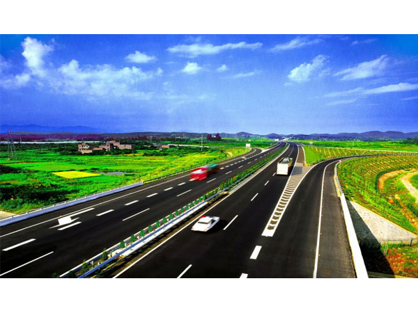 6省交通行業客戶都青睞這款高速公路ETC智能機柜！