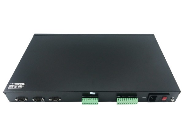 機房監控主機高配哪里有？邁世有！且支持定制！