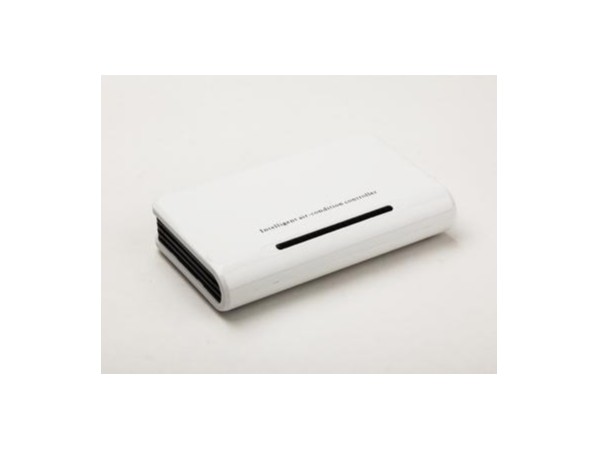 我來告訴你空調來電自啟如何實現！