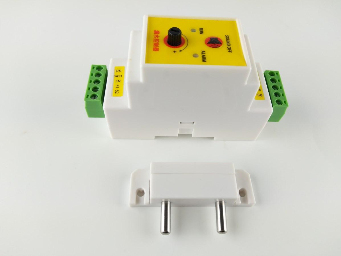 點式漏水檢測器OM-LDA-C801 點式漏水檢測器OM-LDA-C801