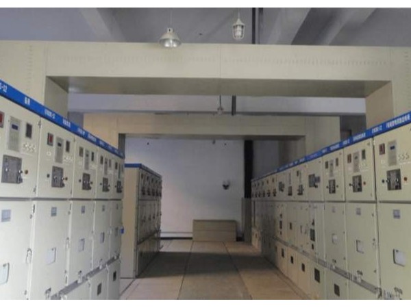 哪家公司有智能變配電自動化監(jiān)控管理系統(tǒng)設計方案？