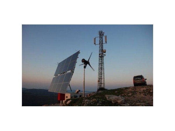 有鐵塔智能監(jiān)控系統(tǒng)的案例嗎？需要主機(jī)OEM！