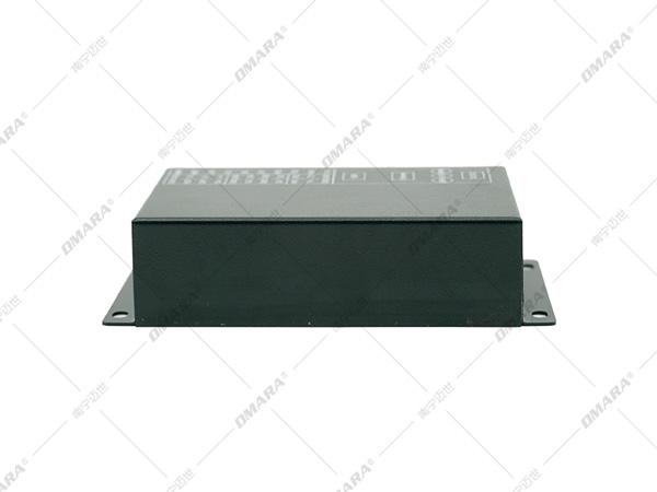 超小型動(dòng)環(huán)監(jiān)控主機(jī)OM-K2-S301背面板 超小型動(dòng)環(huán)監(jiān)控主機(jī)OM-K2-S301背面板