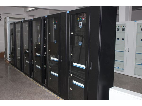 機房監控系統究竟是干什么的呢？