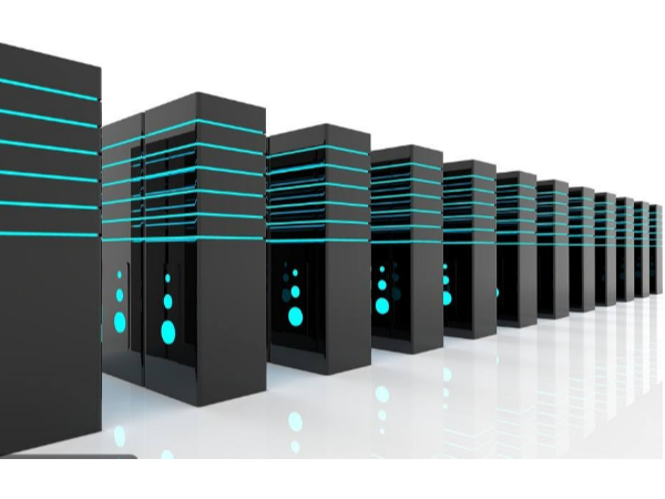 機房環境監控，護得機房周全