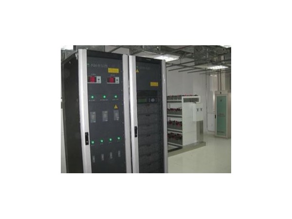 供電智能運維管理系統品牌，有推薦的嗎？