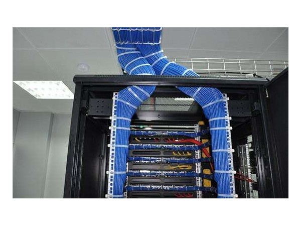 弱電機(jī)房工程設(shè)計(jì)要怎么考慮？