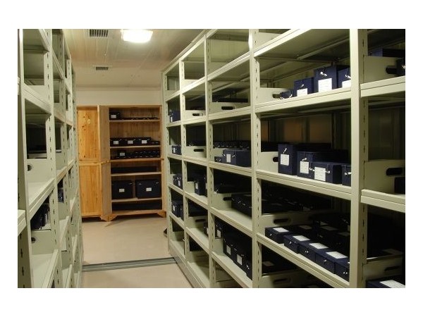 電力工具庫(kù)房環(huán)境監(jiān)控系統(tǒng)，你們有嗎？