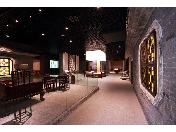 為什么要進行水浸監測，有多重要？