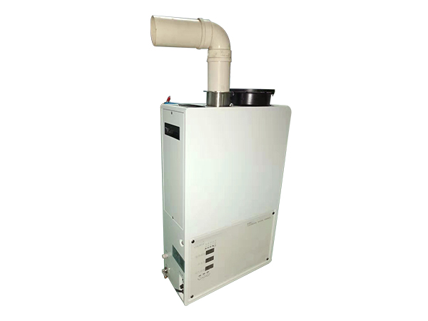 這有你在找的壁掛式智能人員霧化通道消毒機品牌！