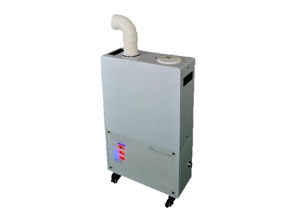 全自動消毒通道哪里有？智能人員消毒機哪里有賣？