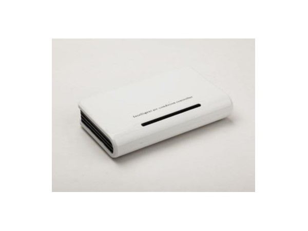 空調(diào)雙機切換器，智能檢測制冷系統(tǒng)