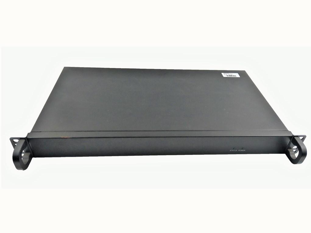 機架式UPS遠程放電儀結(jié)構(gòu)特點有哪些？