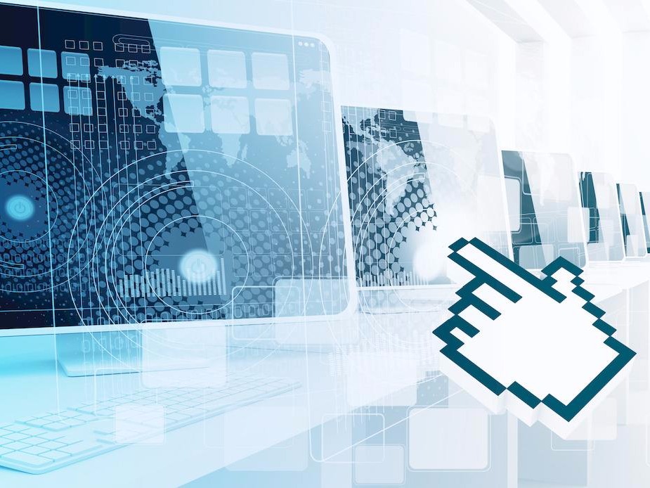 機房動環監控系統有什么“顏面”面對眾多設備？