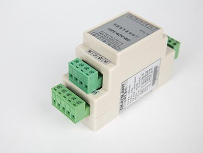 機房，三相電量儀使用說明