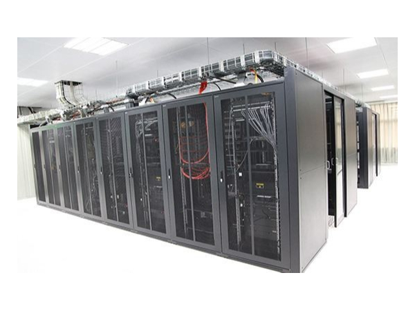 為什么要建設(shè)一體化整體機(jī)房？
