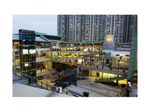 BAS、BMS、IBMS三者的定義及關系