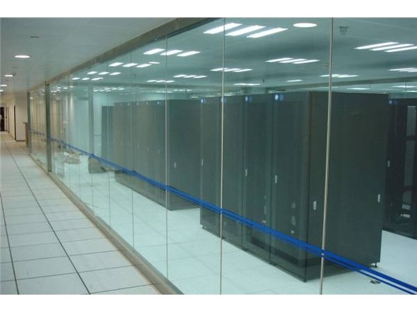 機(jī)房動(dòng)環(huán)系統(tǒng)多少錢？10分鐘給你出報(bào)價(jià)清單！