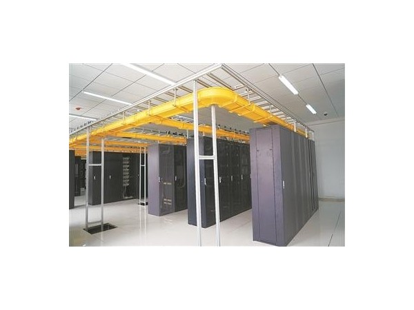 目前的市場上，動力環境品牌哪家好？