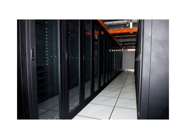 機房集中監控系統，讓你實現全面管理！