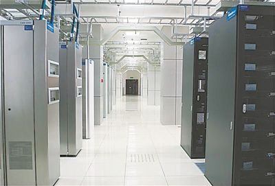 鄭州機(jī)房動(dòng)力環(huán)境監(jiān)測(cè)系統(tǒng)_鄭州機(jī)房監(jiān)控廠家