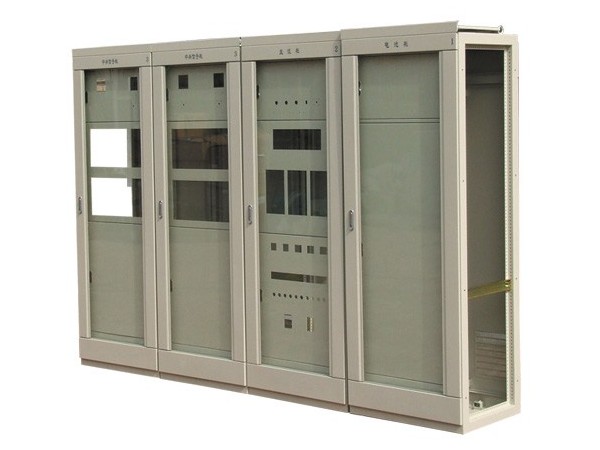 電力監控系統便攜式運維網關應該怎么選？