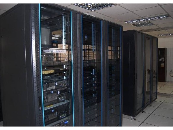 數(shù)據(jù)機(jī)房溫濕度檢測(cè)系統(tǒng)哪家穩(wěn)定？