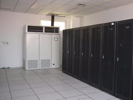 為什么機房空調(diào)不制冷呢？該怎么做呢？