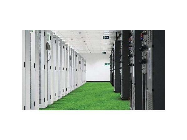 機(jī)房動環(huán)監(jiān)控系統(tǒng)的優(yōu)勢在哪呢？