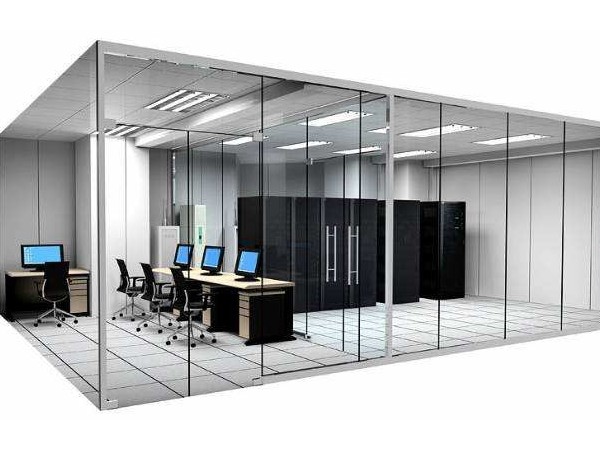 介紹一下分布式站群機(jī)房環(huán)境監(jiān)控系統(tǒng)平臺