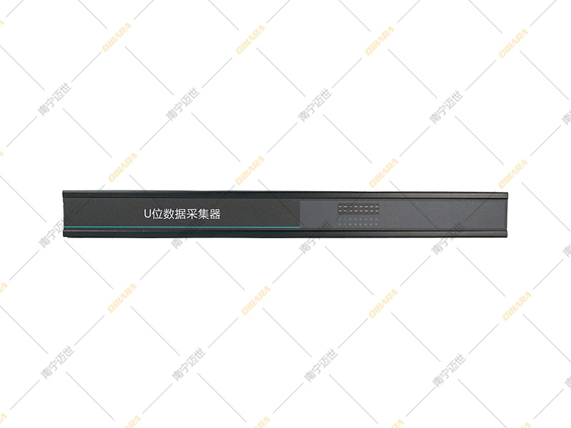 OM-UD-A102 U位數據采集器