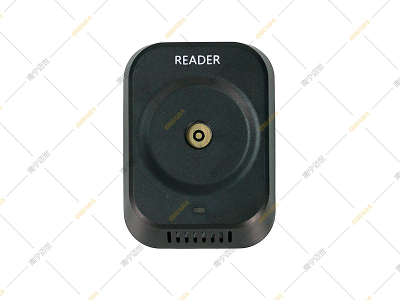 OM-UD-C102 U 位標簽讀卡器