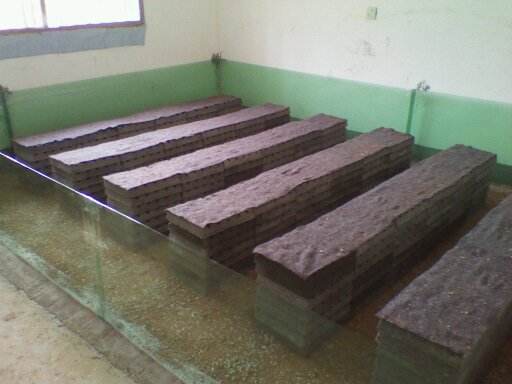 養(yǎng)殖場斷電報警監(jiān)測系統(tǒng)