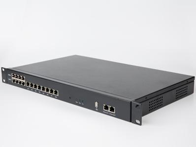 機房動力環境監控一體機OM-A6 X系列 機房動力環境監控一體機OM-A6 X系列