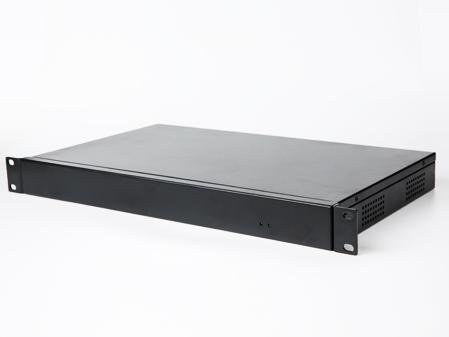 機房動環監控一體機OM-A5 機房動環監控一體機OM-A5