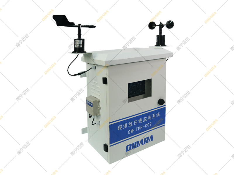 OM-TPF-CO2左側(cè)圖 OM-TPF-CO2左側(cè)圖