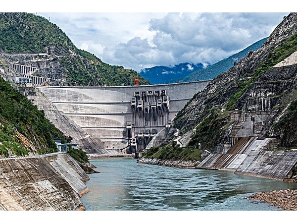 必須安裝水力發電站機房動環監測系統嗎？