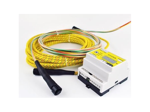 漏水、漏酸漏堿、漏油都有對(duì)應(yīng)的感應(yīng)繩嗎？