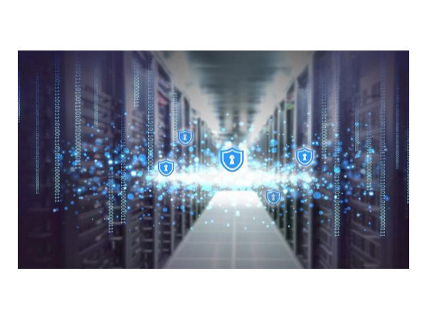 智慧機房系統物聯網方案設計，這家公司案例很多！